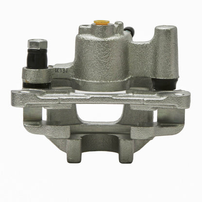 DFC 00-01 Lexus ES300 Rear-L Premium Caliper - Silver Zinc Coated