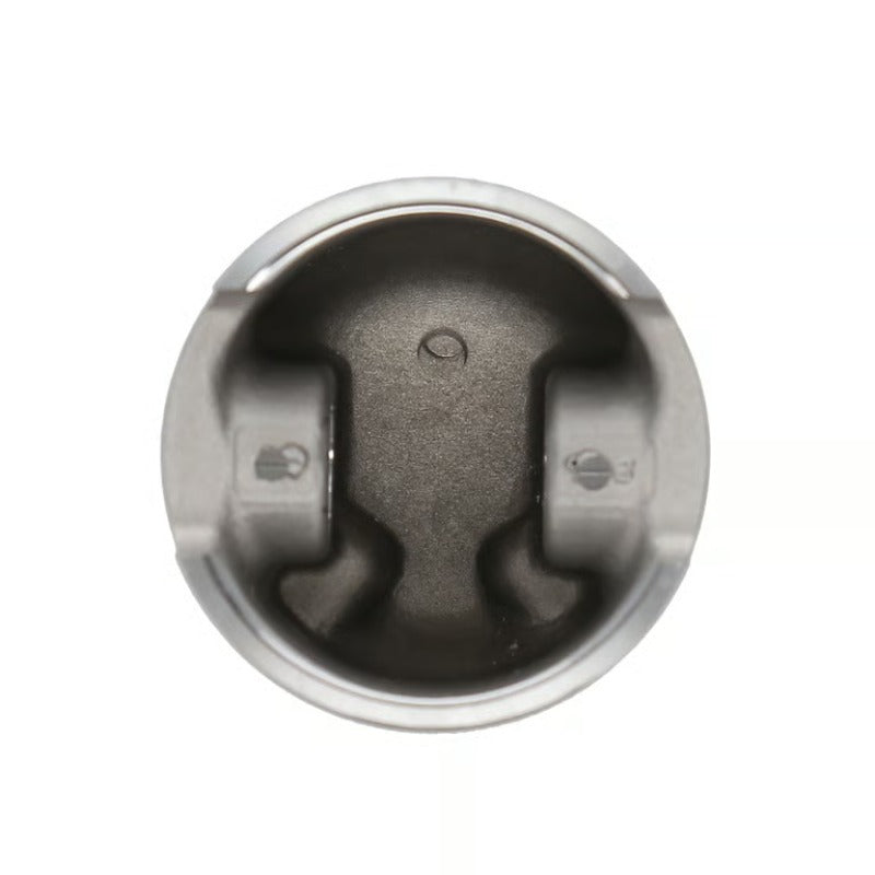 Wiseco Suzuki JR50/Kawasaki KDX50 1614CD Piston