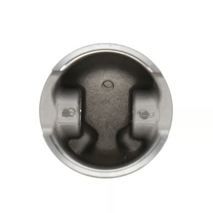 Wiseco Suzuki JR50/Kawasaki KDX50 1614CD Piston