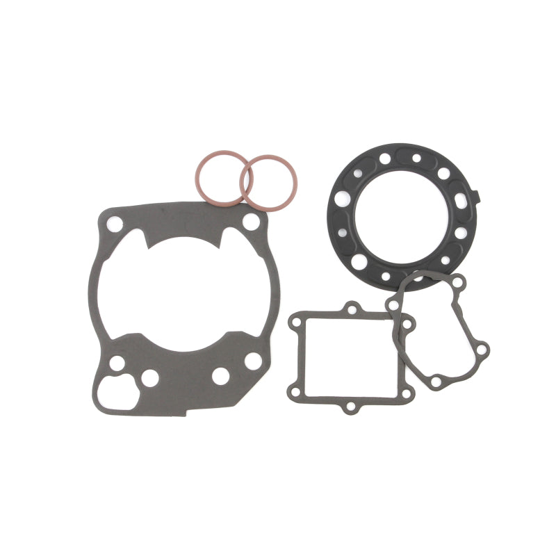 Cometic Gasket Cometic 92-01 Honda CR250 Top End Gasket 68.5MM Bore Kit