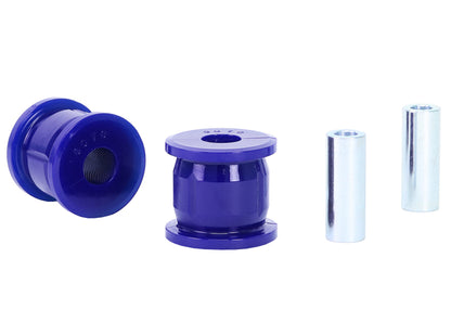 SuperPro Triumph-Lwr/Tr/Arm Bush