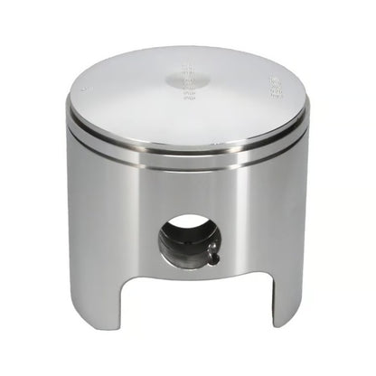 Wiseco 93-96 Sea-Doo 650 3150LK Piston Kit