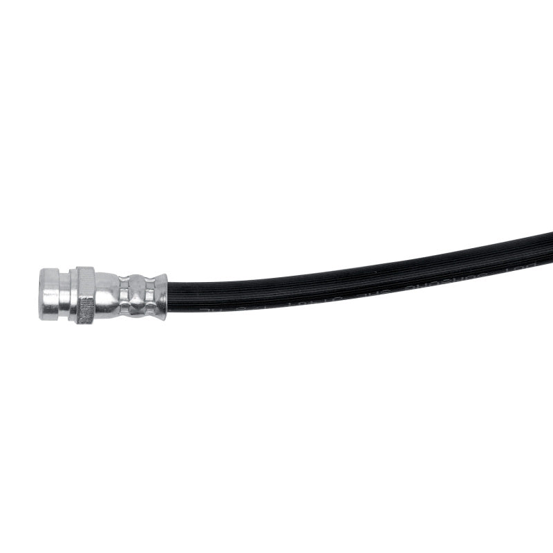 DFC 01-01 Hyundai Santa Fe Rear Brake Hose