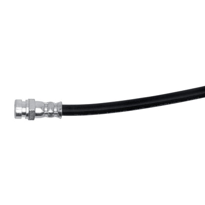 DFC 01-01 Hyundai Santa Fe Rear Brake Hose