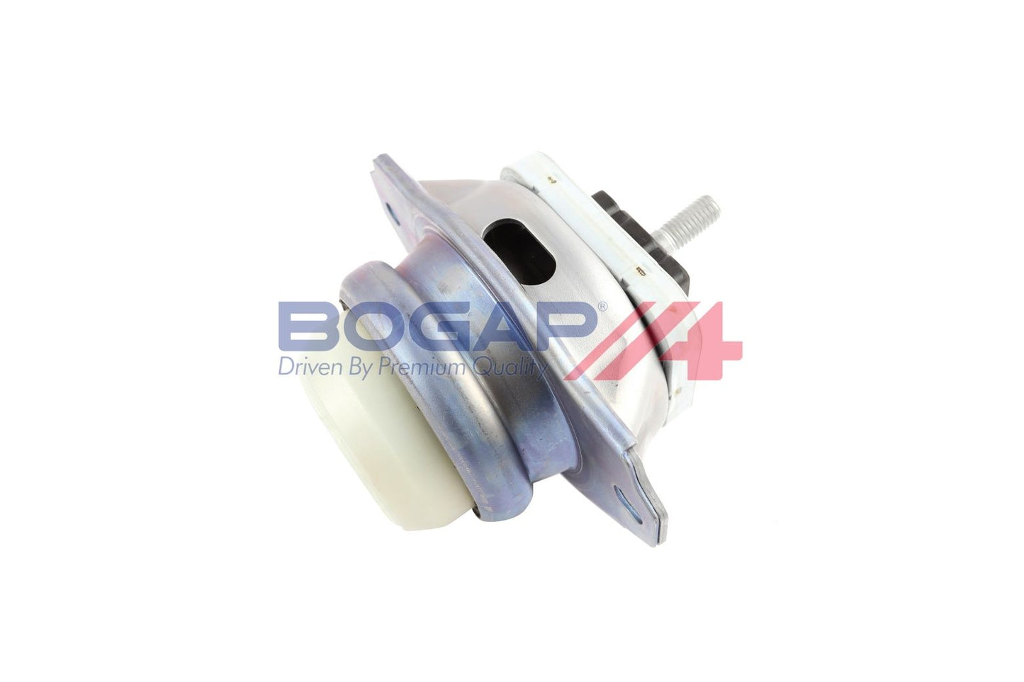 BOGAP E1911107 Mounting, Engine