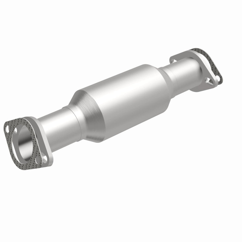 Magnaflow 07-10 Kia Sedona 3.8L California Grade CARB Compliant DF Catalytic Converter