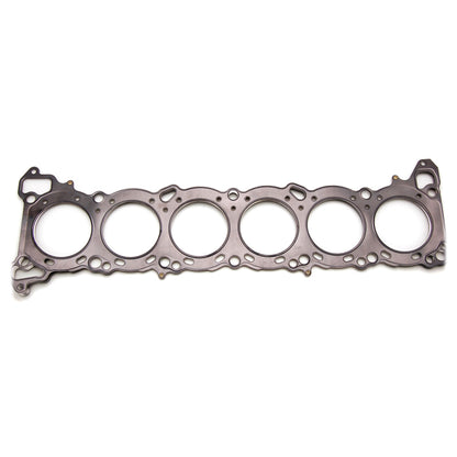 Cometic Gasket Cometic Nissan RB-20E/DE/DET 2.0L 80mm .075 inch MLS Head Gasket / Skyline
