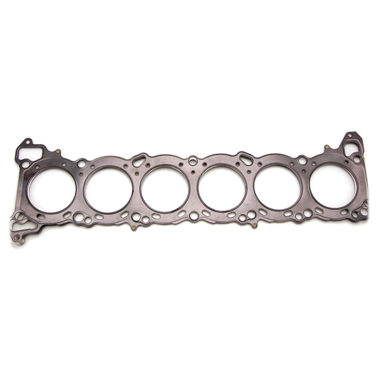 Cometic Gasket Cometic Nissan RB-20E/DE/DET 2.0L 80mm .040 inch MLS Head Gasket / Skyline