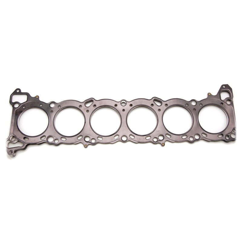 Cometic Gasket Cometic Nissan RB20DE/RB20DET .070in MLS Cylinder Head Gasket - 80mm Bore
