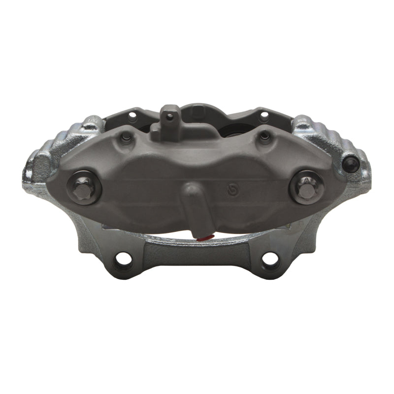 DFC 05-23 Chrysler 300 Front-L Premium Caliper - Red Powder Coated