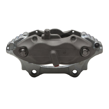 DFC 05-23 Chrysler 300 Front-L Premium Caliper - Red Powder Coated