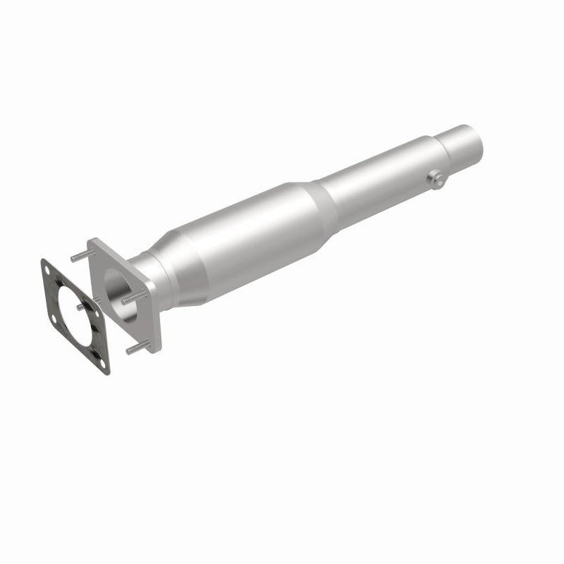 MagnaFlow Direct Fit Catalytic Converter 97 Buick Riviera 3.8L