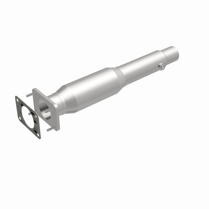 MagnaFlow 97-99 Buick LeSabre 3.8L Direct Fit Converter