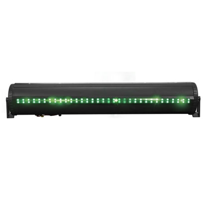 Bazooka 36in G3 Party Bar Led Red/Green/Blue Bluetooth
