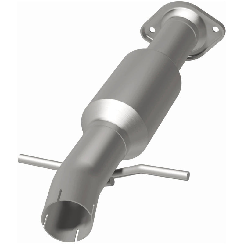 MagnaFlow 14-15 Highlander 3.5 Undby Direct Fit Converter
