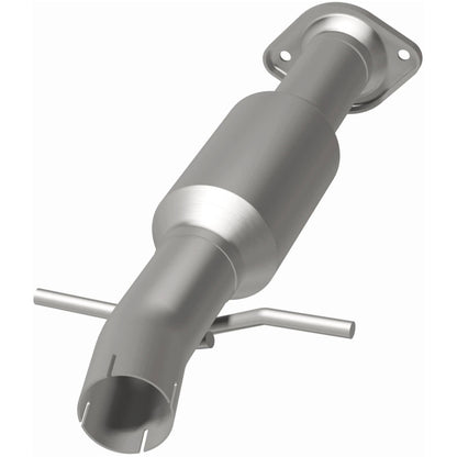 MagnaFlow 14-15 Highlander 3.5 Undby Direct Fit Converter