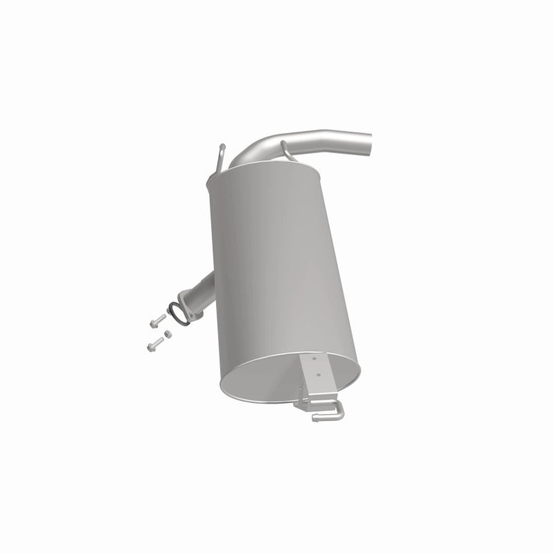 Magnaflow BRExhaust 06-08 Suzuki Grand Vitara 2.7L Muffler Kit
