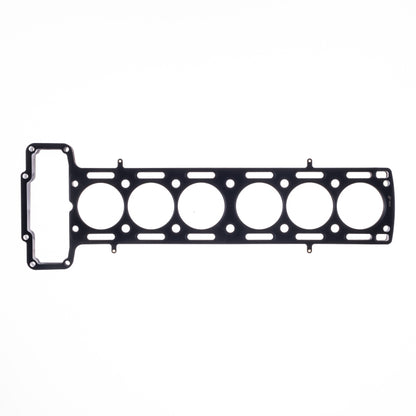 Cometic Gasket Cometic Jaguar 3.8L XK6 .060in MLS Cylinder Head Gasket - 88mm Bore