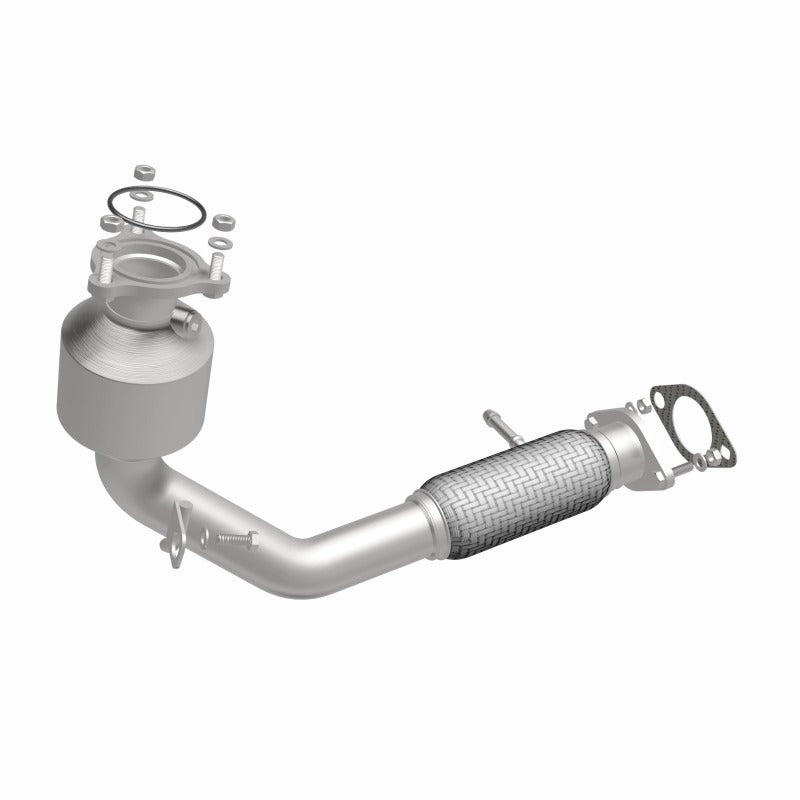 MagnaFlow Direct Fit Catalytic Converter 14-16 GMC Terrain / 15-16 Chevrolet Equinox 2.4L