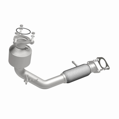 MagnaFlow Direct Fit Catalytic Converter 14-16 GMC Terrain / 15-16 Chevrolet Equinox 2.4L