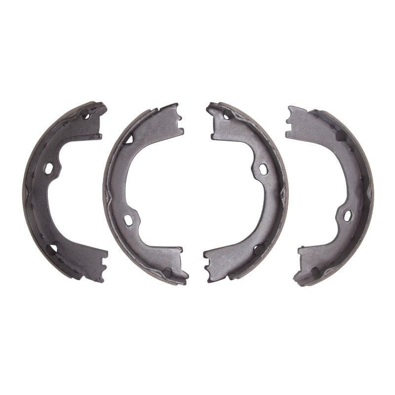 DFC 08-24 Chrysler Aspen Parking Brake Parking Shoes