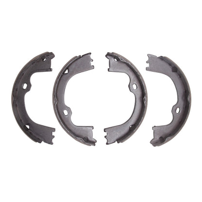 DFC 08-24 Chrysler Aspen Parking Brake Parking Shoes