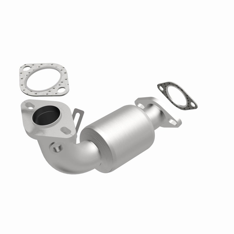 MagnaFlow Direct Fit Catalytic Converter 99-00 Galant 2.4 frnt OEM