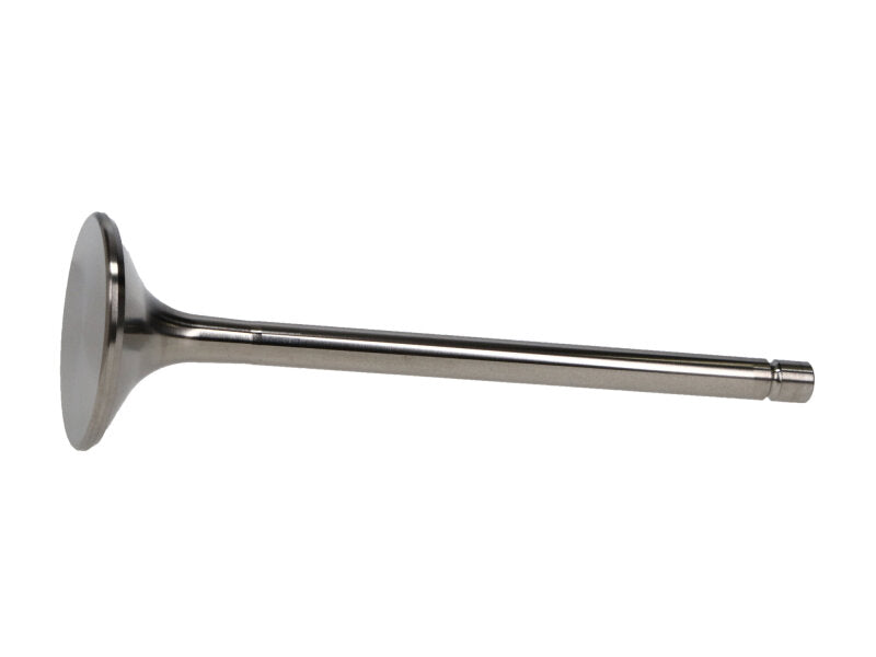 Manley Performance Manley Titanium Exhaust Valve Kit - Big Block Chevrolet - Brodix SR20 - Dart 20 Degree