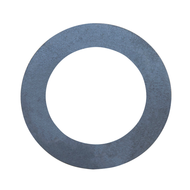 Yukon Gear & Axle Yukon Gear Dana 30 Side Gear Thrust Washer