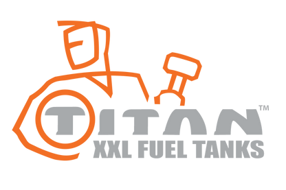 Titan Fuel Tanks 06-12 RAM 2500/3500 Mega Cab Short Bed Front S Support Bracket
