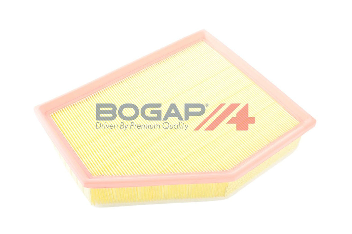 BOGAP B8111228 Air Filter