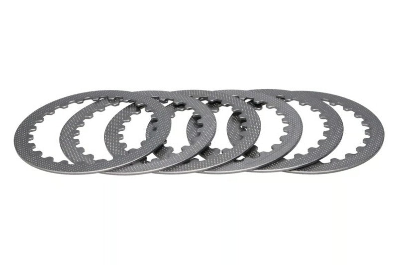 Wiseco 02-20 Yamaha YZ85 Clutch Pack Kit