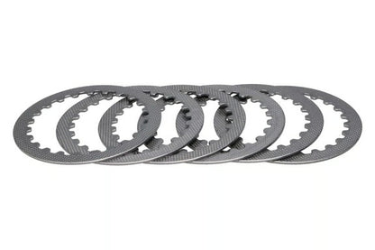 Wiseco 02-20 Yamaha YZ85 Clutch Pack Kit