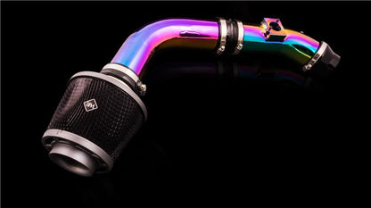 Weapon R 14-16 Mazda 3 / Mazda 6 2.5L Secret Weapon Neo Intake