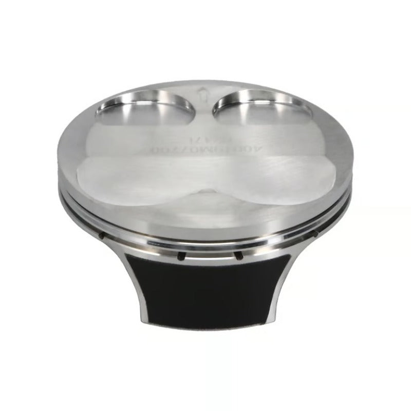 Wiseco 11-14 Kawasaki KX250F 13.5:1 CR Piston