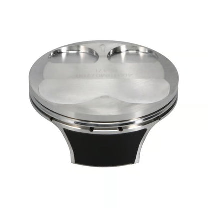 Wiseco 11-14 Kawasaki KX250F 13.5:1 CR Piston
