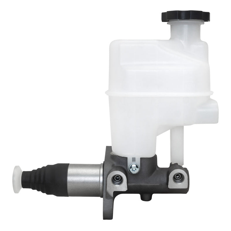 DFC 08-12 Chevrolet Malibu Brake Master Cylinder