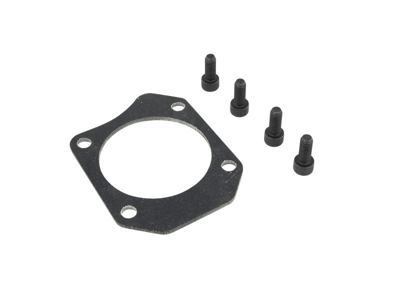 Skunk2 Racing Skunk2 Pro Series K Series to B Series Throttle Body Adapter