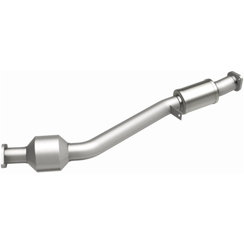 MagnaFlow Direct Fit Catalytic Converter 2013 Scion Fr-S 2.0L