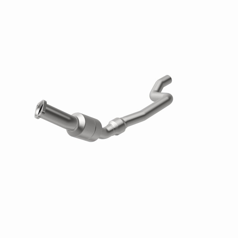 MagnaFlow Direct Fit Catalytic Converter 06-14 Chrysler 300 5.7L