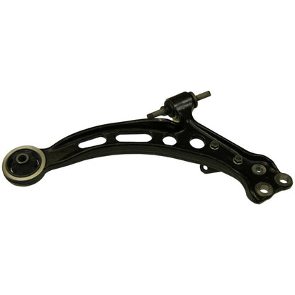 MOOG 92-96 Lexus ES300 Front Left Lower Control Arm