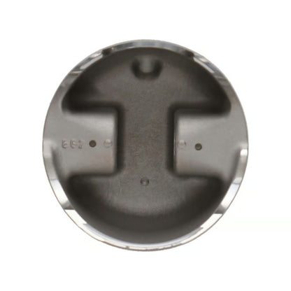 Wiseco KTM300EXC 17-18 ProLite 2835CD Piston Kit
