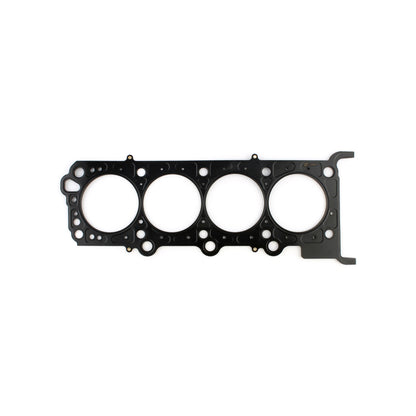 Cometic Gasket Cometic Ford 4.6/5.4L Modular V8 .044in MLX Cylinder Head Gasket - 92mm Bore - RHS