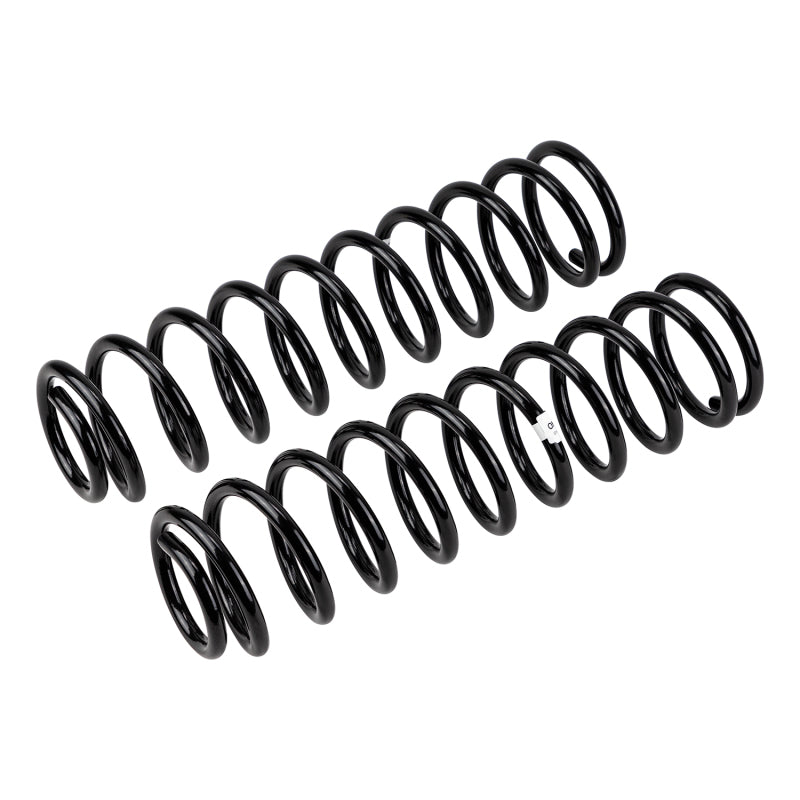 Old Man Emu ARB Coil Front Jeep JL
