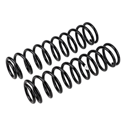 Old Man Emu ARB Coil Front Jeep JL