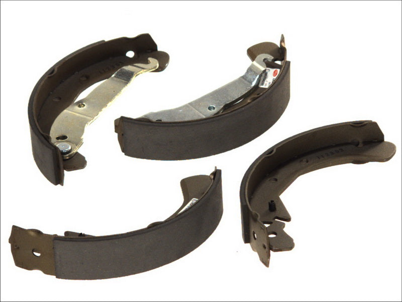 TRW MOTO BHN213E Brake Caliper