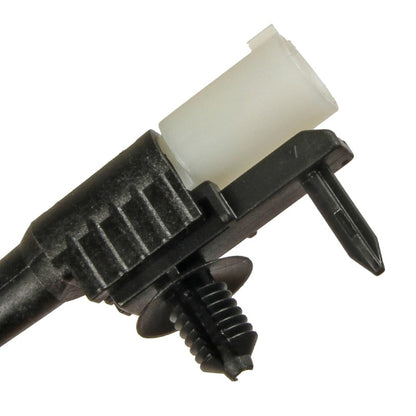 PowerStop Power Stop 13-20 Land Rover Range Rover Front Euro-Stop Electronic Brake Pad Wear Sensor