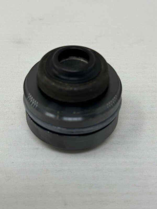 KYB Powersports KYB 93+ Yamaha YZ80/ YZ85 Rear Shock Seal Head 40 mm. / 14 mm.
