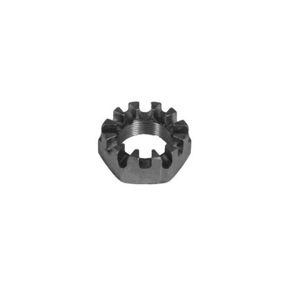 Yukon Gear & Axle Yukon Gear Outer Stub Axle Nut for Dodge Dana 44 & 60