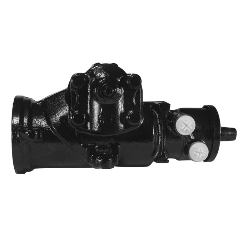 Yukon Gear & Axle Yukon Gear 99-06 Chevrolet/GMC Pickup/SUV/Van w/32 Splines Power Steering Gear Box